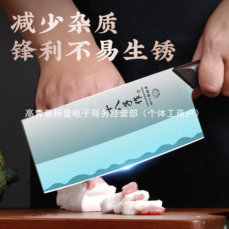 Китай Xinjiang Бесплатная доставка