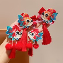 ͯtɫ\AlAh^Ůͯ^hlŮl