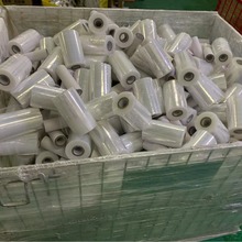 �S�ҹ���PEС������Ĥ  12.5cm/12cm늾����Ĥ �X�Ͳ������b�p