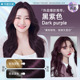 Hf black purple 400ml (fc152)