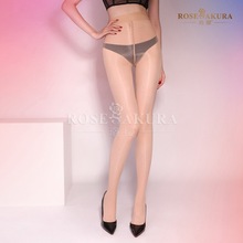 ��ӣ8354����������㿪�ɸ����͹��Ը��ջ�����Ȥ˿��������