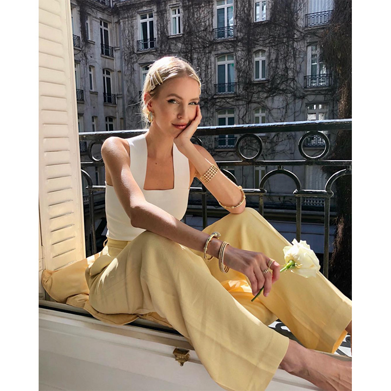 i2uUjf6mxdTrdS49SARyxH3mcdyQ+NggVp+1