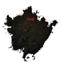 厂家供应高硫低硫煅烧石油焦 增碳剂石油焦 冶金铸造石油焦颗粒粉