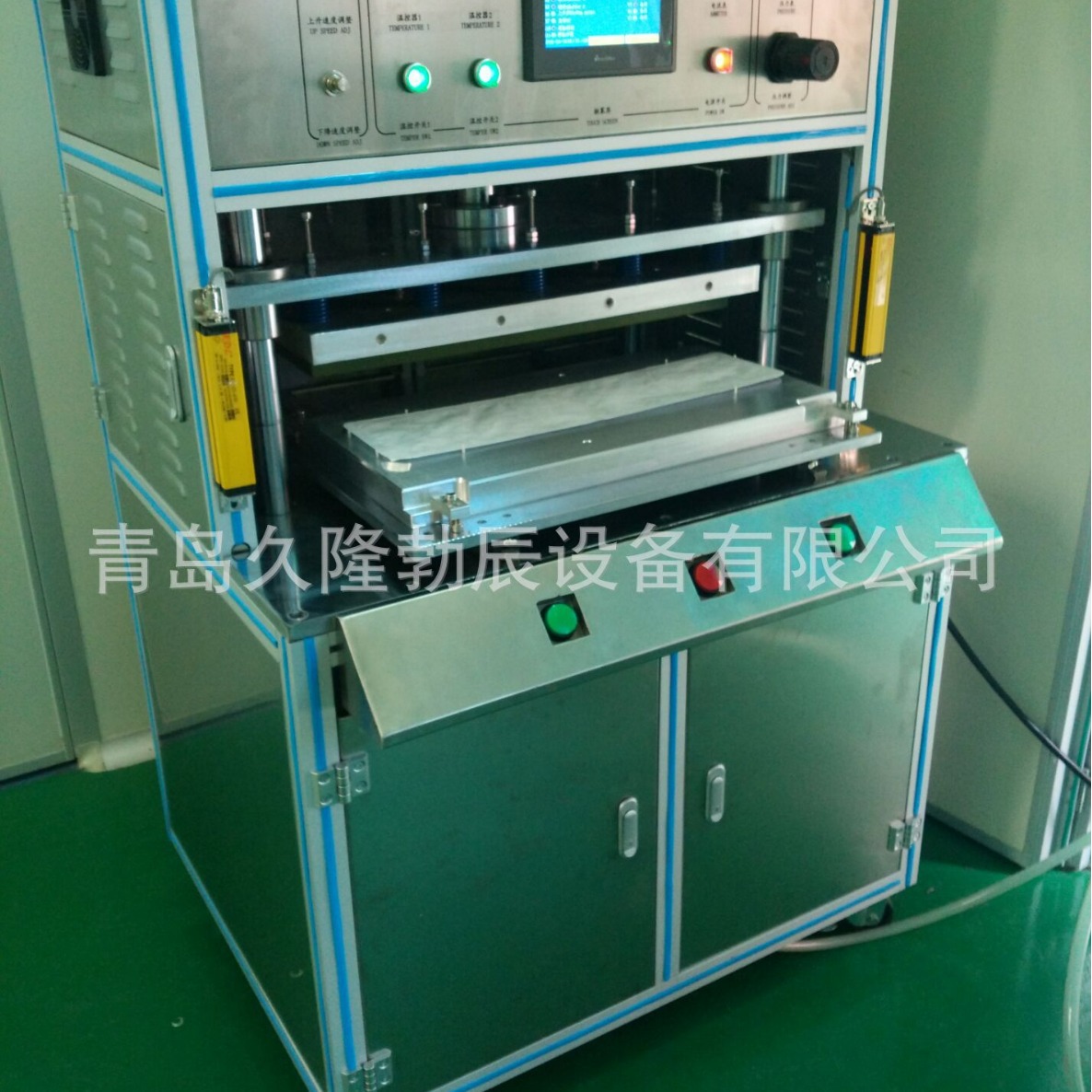 ҽ�÷�ڻ���ҽ���Ⱥϻ���ҽ���ܺ�����ҽ��ֽ�����Ⱥϻ�����ڻ�