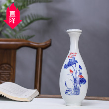 ������մɾ�ƿ1��3��5���b�໨��ƿ�ܷ�վƉ��ƹ޾Ɖ���