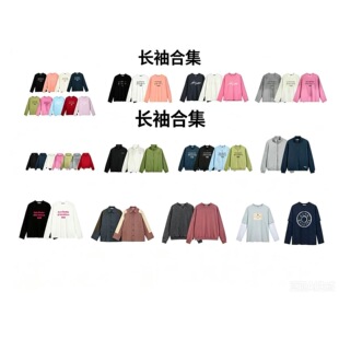 �羳���� 1996��ĸӡ��ˮϴ���f�p����Ů���ɼ����L��T��һ�����l
