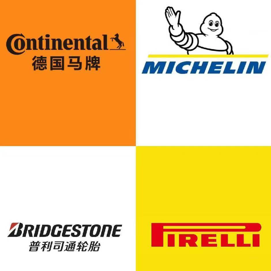 Pirelli 285/40-23 Scorpion King Four Seasons SC-ZERO A/S 111Y Silent Cotton Domestic Product
