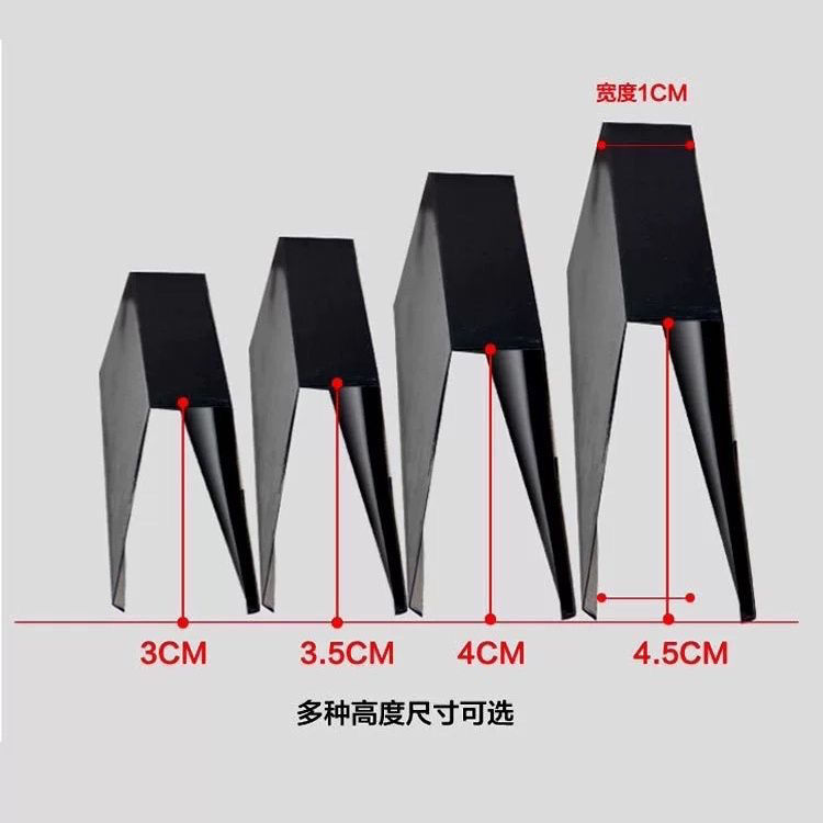 木纹格栅装饰全套吊顶铁格栅铝格自装栅格方格网拼接材料厂家格子|undefined