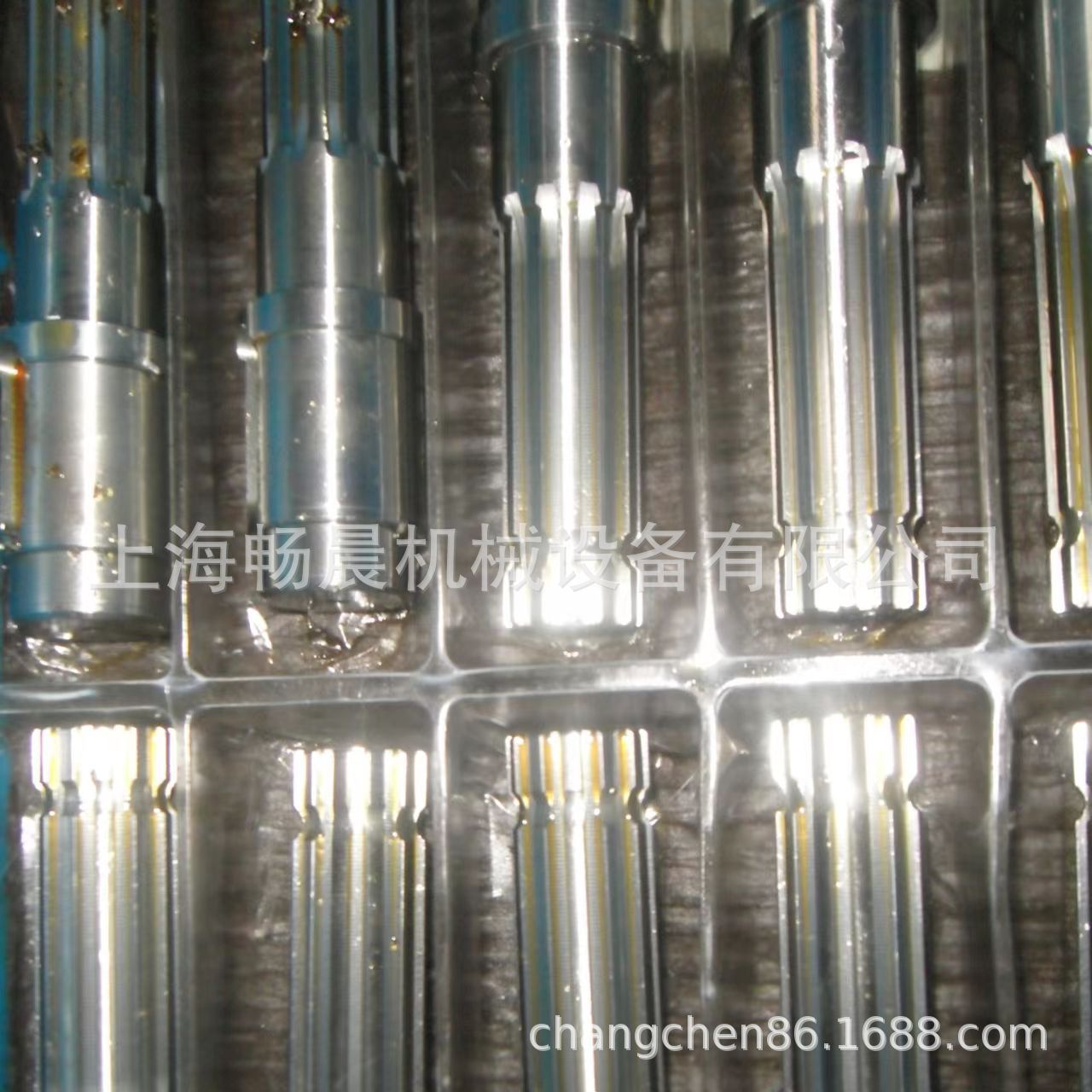 微信图片_20240125102607