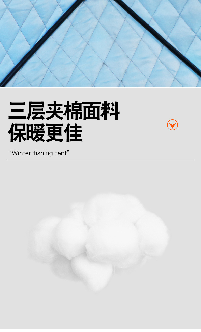 未标题-1_05