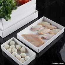 �ܰ�����Ѽ�����̰�ɫ±ζչʾ�̴������ʲ�����ʳѼ���������ֱ