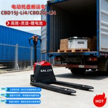 늄бPb\܇ 늳 mҎ p ʡ