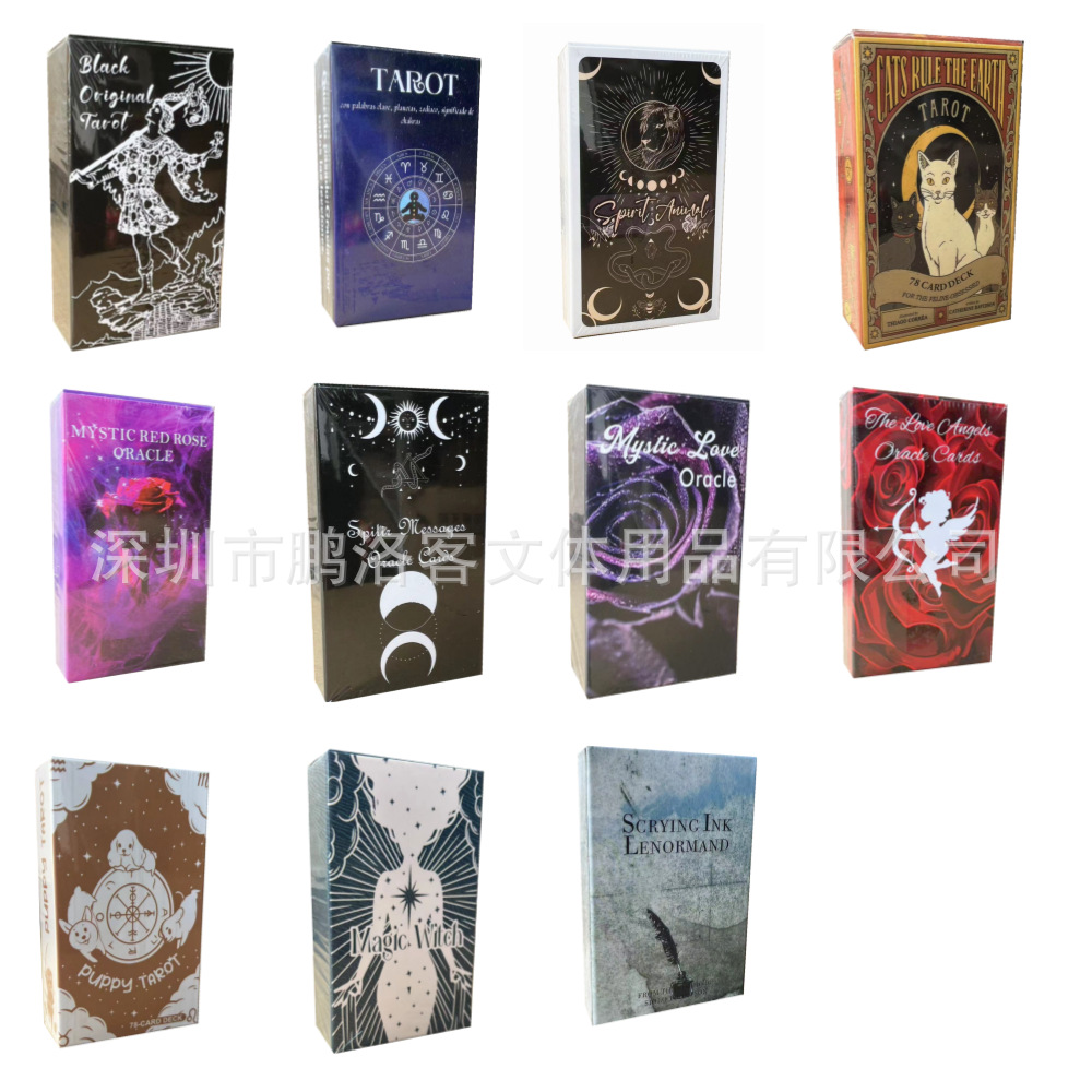 4efa461630eb1867acff1011626fbb