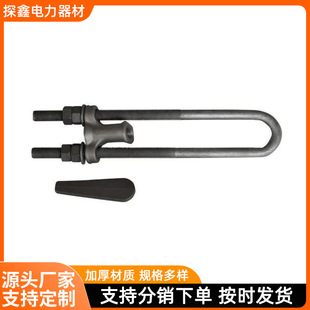 ������UT�;��A-1/2/3/4���{ԇUT���A������߹̶�����NUT-1