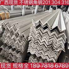 ɫвP䓽䓬F؛201|304|316|2205| Ҏȫ