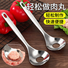 410���P䓉����������������ÔD������������ը�A��ģ��������