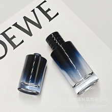 �S�ҬF؛͸��25ml���ò�����ˮƿ50ml���yƷ���F��ƿ100ml���bƿ