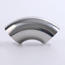 �l�������P�90&deg;���^��ڏ�����90�ȏ��^�S�ҹ������P䓹ܼ�E18