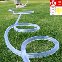 ţ��ˮ��4��6��һ���ԁ�ˮ͸������ܛ�ܷ������Ý���ˮܛ�܏S���l