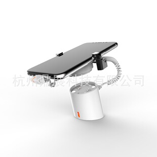 Mobile Phone Anti-theft Device Huawei Xiaomi Apple Experience Charging Display Alarm Factory Direct Sales