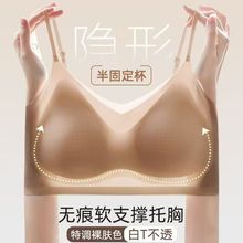 ۵ҺwoۃŮoȦ͸@С[͸o