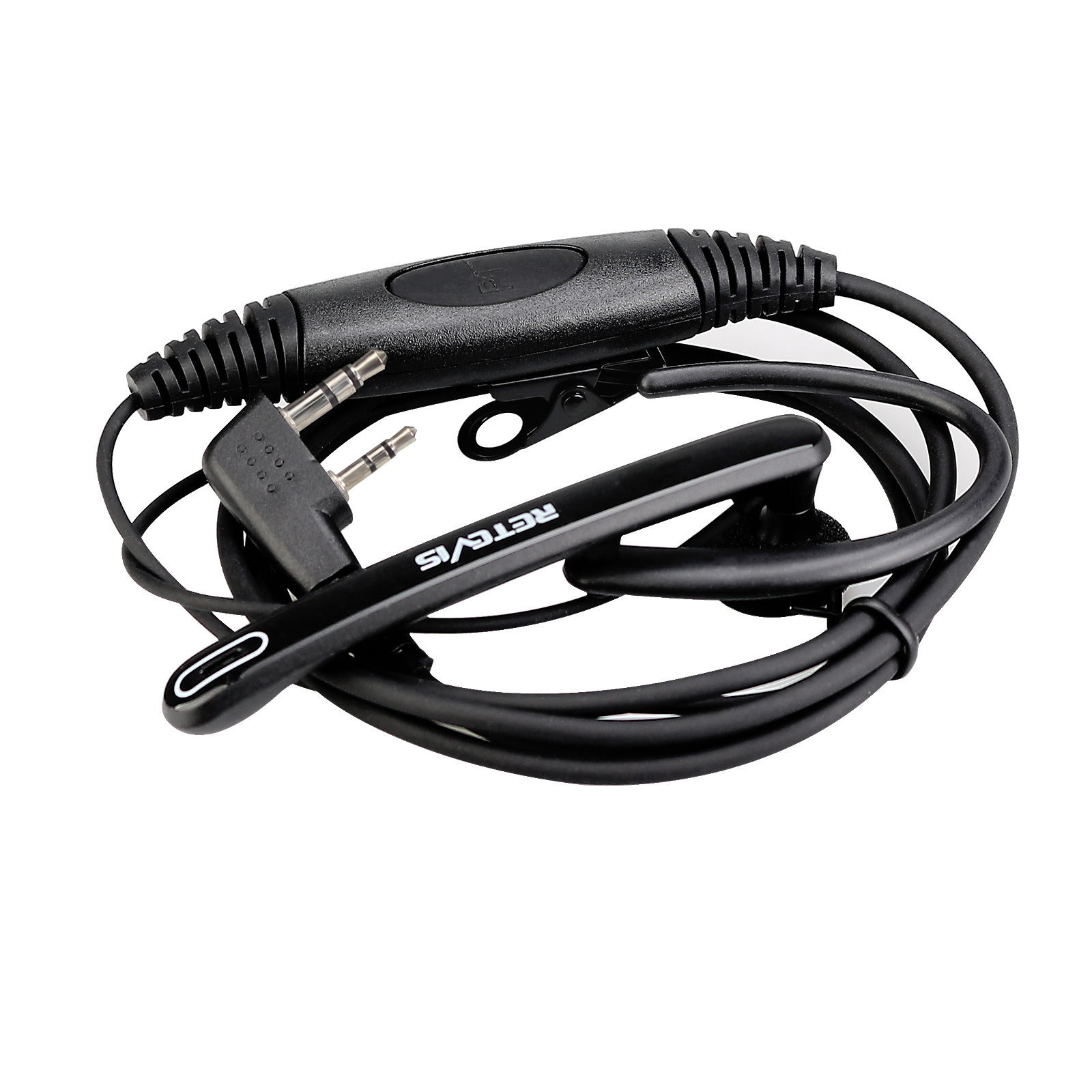 C9200A(2)