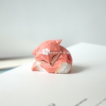 �ֹ�ľ��[��С����������ӿɐۄ���؈���Ȯ��ľ�^�������b�Ʒ