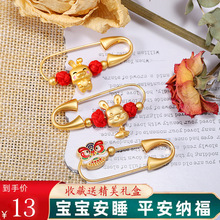 �Ì�����Ф���eᘉ��@�ЋDƽ������������������냺���@�������