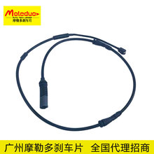 �m������R3ϵǰƬ �x܇Ƭ�Б��� 34356790303 ȫ����������