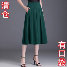 �ļ�������z�߷�ѝȹŮ�����¿���ⴹ�д��_ѝ�������e���ȹѝ