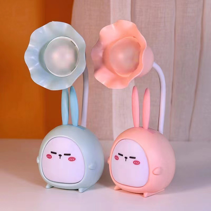 微信图片_20211021164525