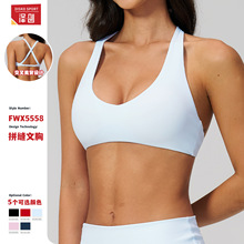 �羳�¿�ĥë�˶�����Ů���ʱ�н��������˶��ܲ������٤��5558