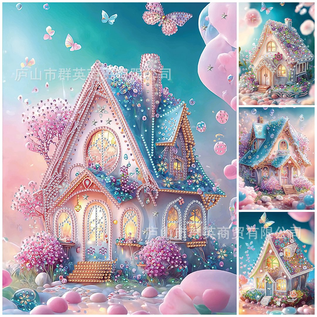 7fd6c5e025b35cb147dfcb4bc3069c