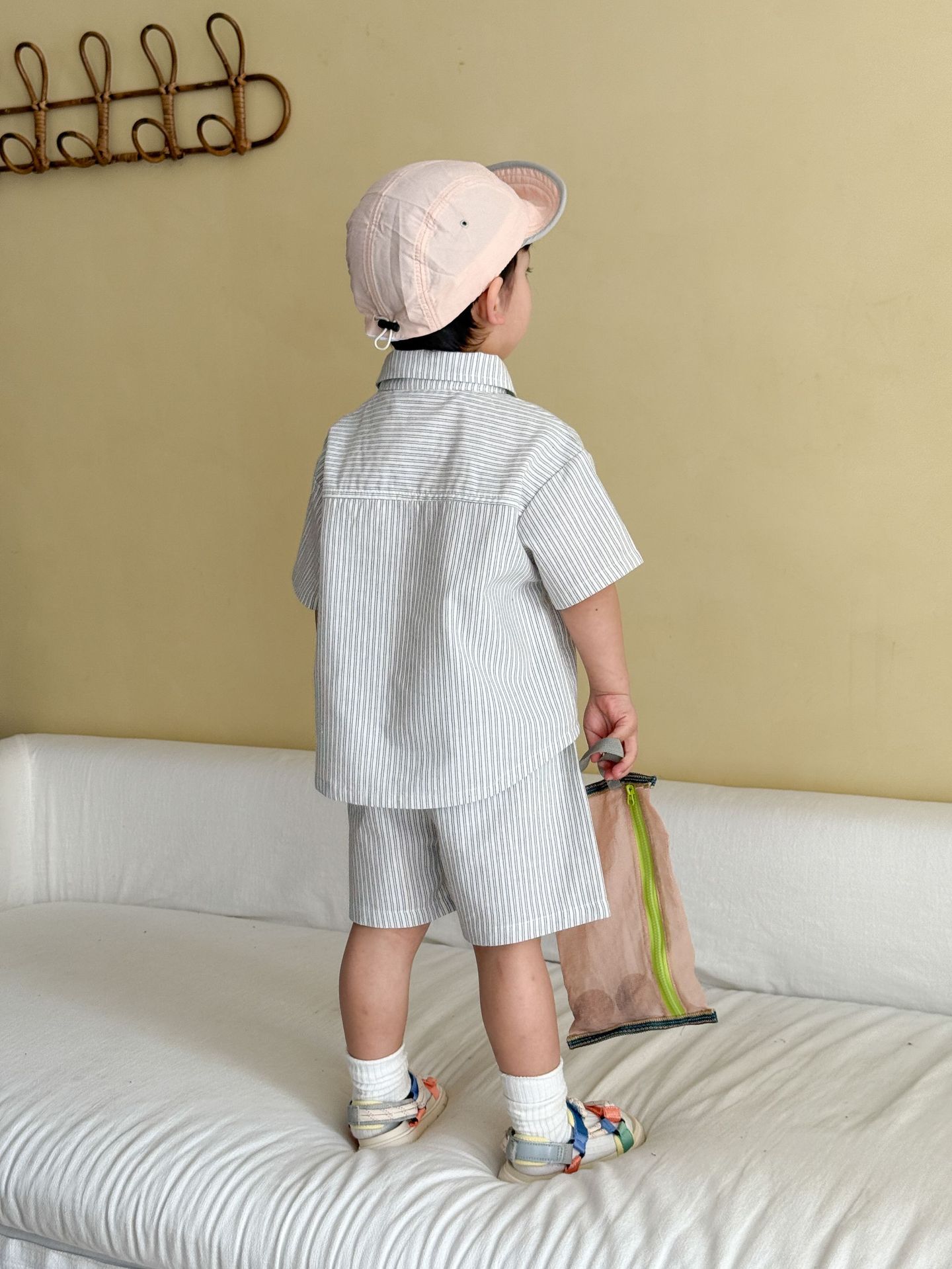 2026-03-10 104323.jpg