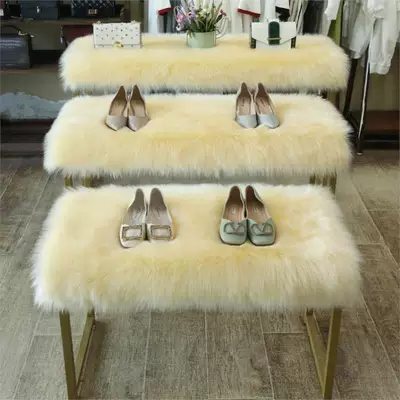 Car Carpet Carpet, Living Room Light Luxury - beige-30-30cm-square