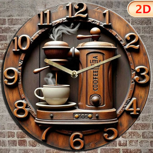 �͹ŕr��2D���f���ȉؒ��R�o��ľ�|�R���͏d���g�Ҿ�ˇ�g�bڒ�