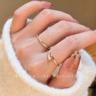 ������ӽ�ָŮС���p�ݸ߼����W荾��¯B��ָ�h���|�W�t���s���