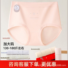 130-180��Ůʿ��a����DL���s�r��ӡ��͸���H�wŮʿ����ѝ1308��