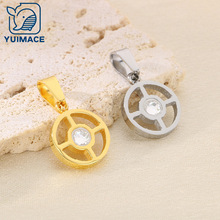 ��ʽ�����οռ���Բ�ε�׹�����������Լʱ�е�׹��������������