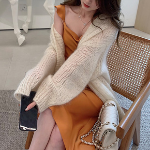 �ļ�ᘿ��ۺ����_�������m�R��ë�ٴ�ᘿ��� �F؛�r�аٴ�