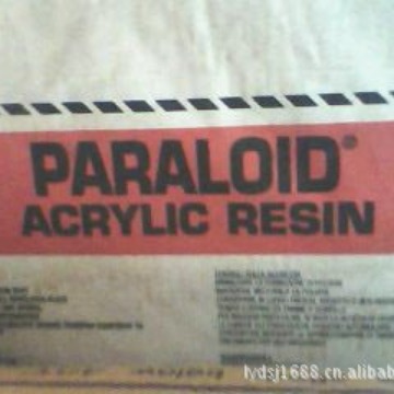 供应PARALOID热塑性 树脂改性剂 罗门哈斯EXL-2388