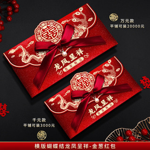 �Y��t����2025�¿��Y�Ŀ��Mϲ���fԪ��t���»��S���Ӽt��