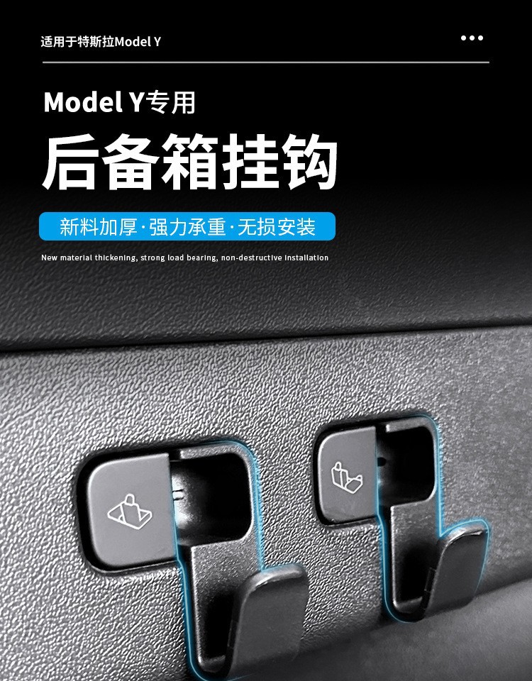 gG+cjPqtyNRshAcdJLmje5KrlxRiF0meZ14E