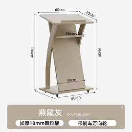 实木床;桌类、茶几;餐桌