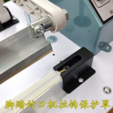 �_̤��ڙC������h���o��/�w�����ְl��z늟�z���^��ɫ������