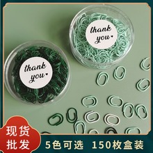 С̖��ͨ���ӻ�������l�k���ռ{��ɫ���e�������Ļ���ᘺ��b