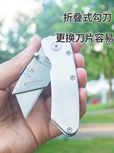 ���Ͳ��P������� �ڼ����� T�͹���늹���|��Ƥ������Ƥ��