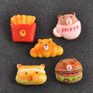 ��ͨ���_��ƤС���ֹ�diy�����z�֙C���l�A�^�K늄�܇ˮ���NƬ