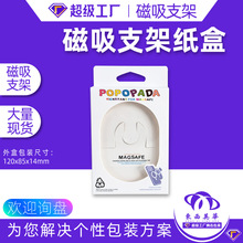 �֙C����֧�ܰ��b���O���A���֙C֧�ܰ��bָ�h�۰��b��Ʒ�羳��