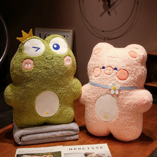 �ɐۄ��ﱧ��̺����һ���ӹ��б�����ż�k�������Ή|�ɼ�logo���l